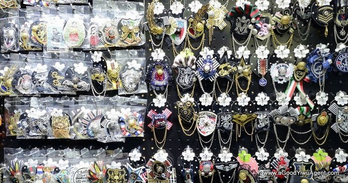 jewelry-wholesale-yiwu-china-139