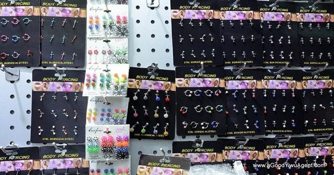 jewelry-wholesale-yiwu-china-140