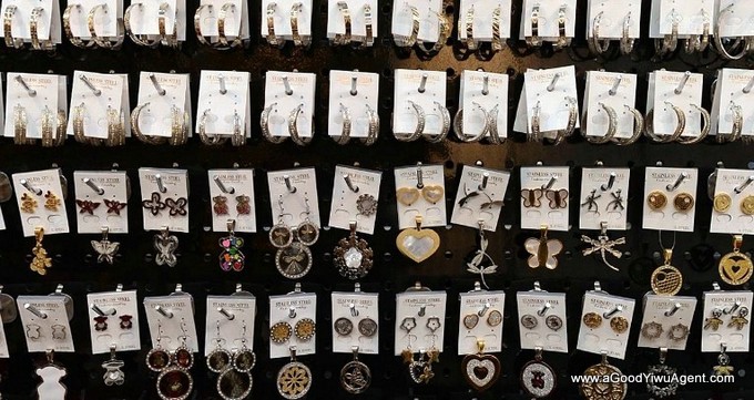 jewelry-wholesale-yiwu-china-141