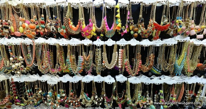 jewelry-wholesale-yiwu-china-143