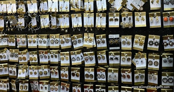 jewelry-wholesale-yiwu-china-144