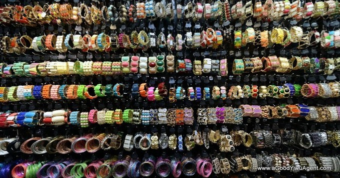 jewelry-wholesale-yiwu-china-145