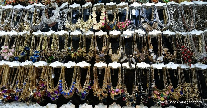 jewelry-wholesale-yiwu-china-146