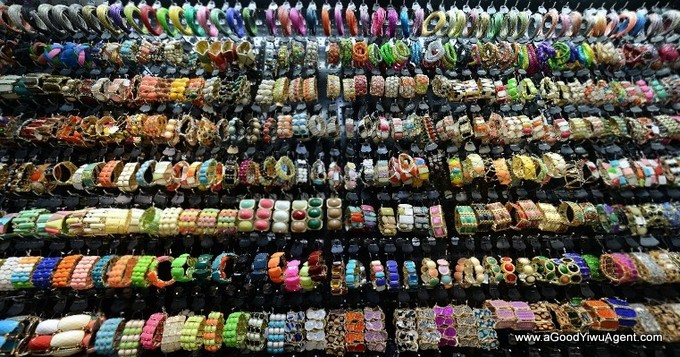 jewelry-wholesale-yiwu-china-147