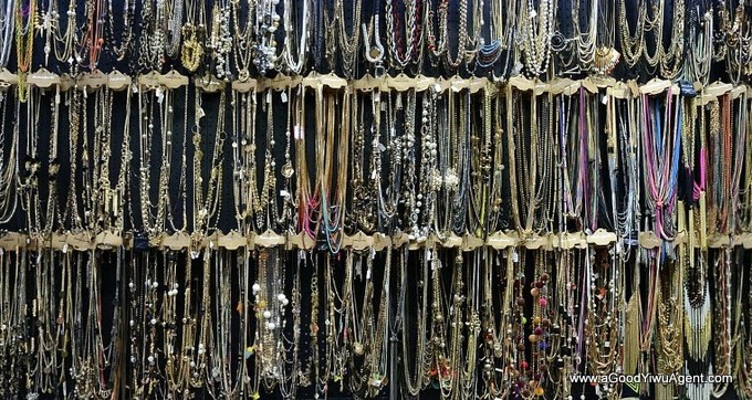 jewelry-wholesale-yiwu-china-162