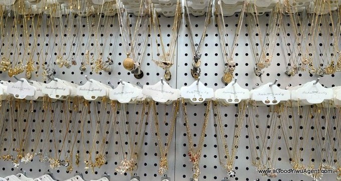 jewelry-wholesale-yiwu-china-163