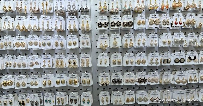 jewelry-wholesale-yiwu-china-164