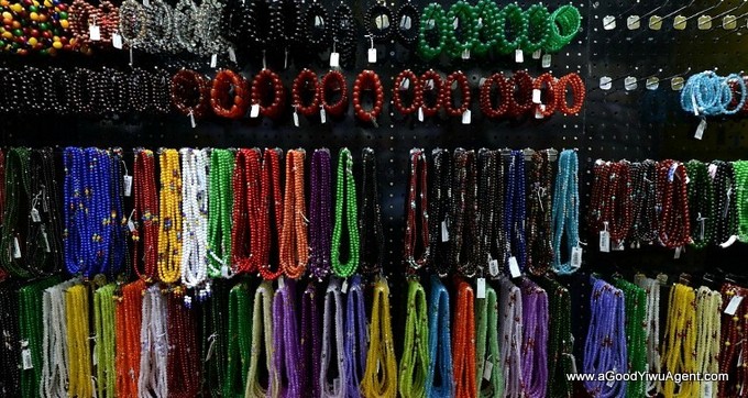 jewelry-wholesale-yiwu-china-165
