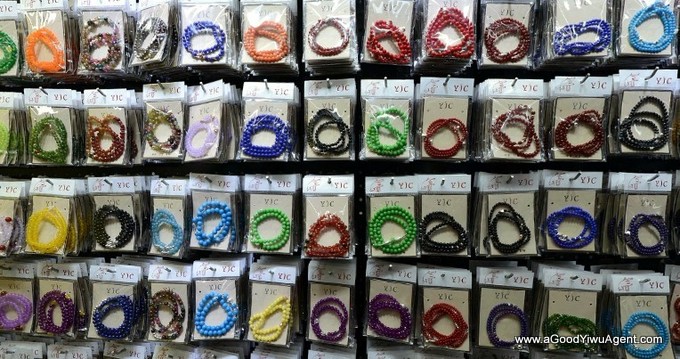 jewelry-wholesale-yiwu-china-166