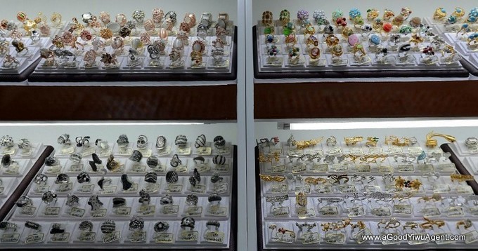 jewelry-wholesale-yiwu-china-168