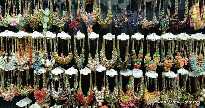jewelry-wholesale-yiwu-china-180