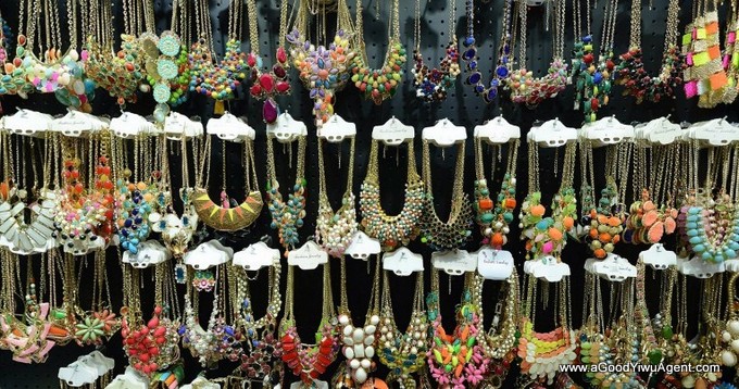 jewelry-wholesale-yiwu-china-180