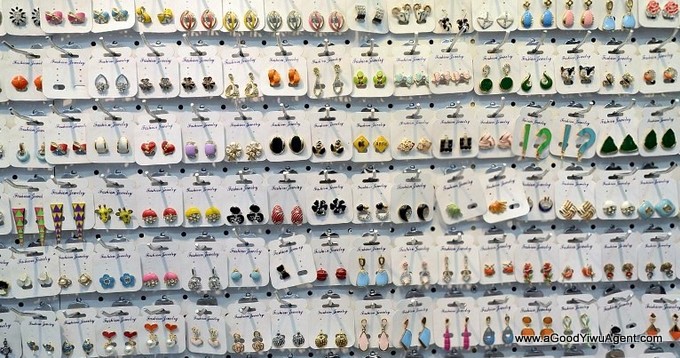 jewelry-wholesale-yiwu-china-182
