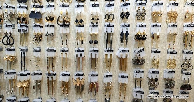 jewelry-wholesale-yiwu-china-183