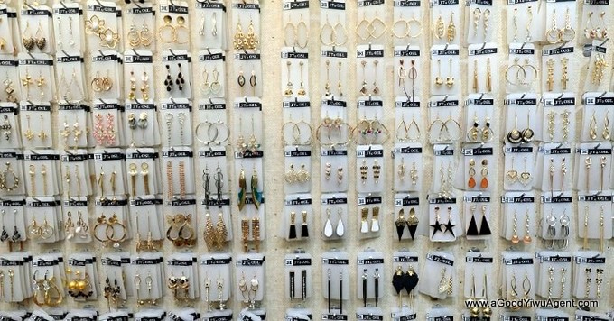 jewelry-wholesale-yiwu-china-184