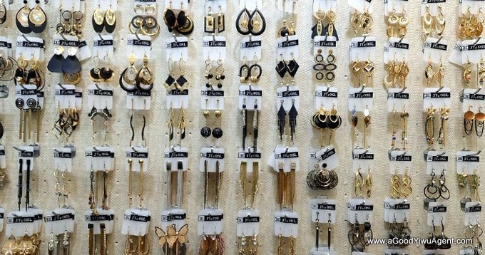 jewelry-wholesale-yiwu-china-185