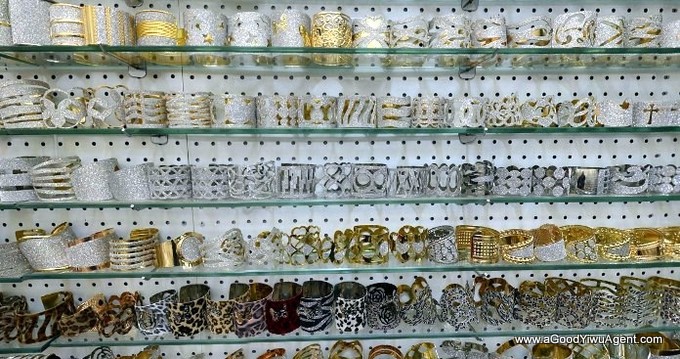 jewelry-wholesale-yiwu-china-186