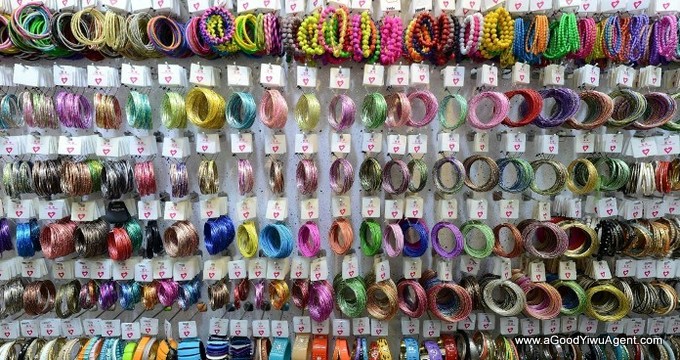 jewelry-wholesale-yiwu-china-187