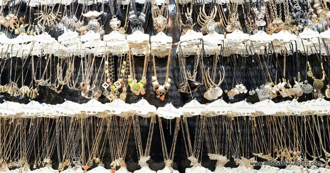 jewelry-wholesale-yiwu-china-189