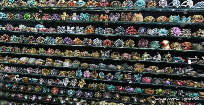 jewelry-wholesale-yiwu-china-201