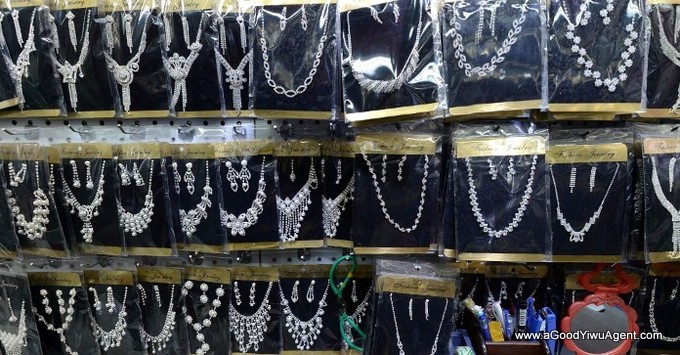 jewelry-wholesale-yiwu-china-204