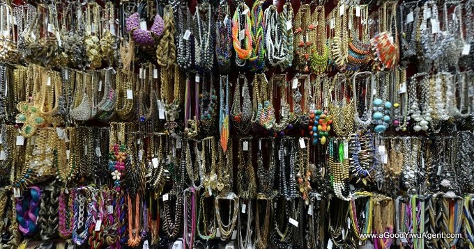 jewelry-wholesale-yiwu-china-205