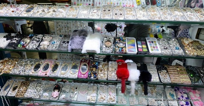 jewelry-wholesale-yiwu-china-209