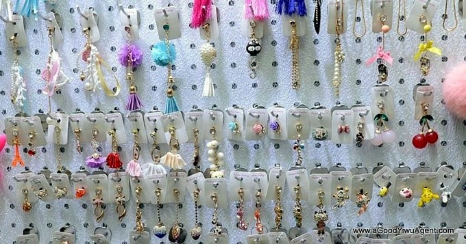 jewelry-wholesale-yiwu-china-210