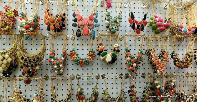 jewelry-wholesale-yiwu-china-212