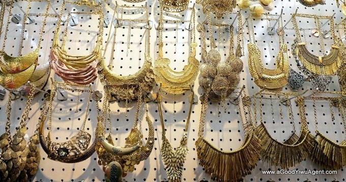 jewelry-wholesale-yiwu-china-213