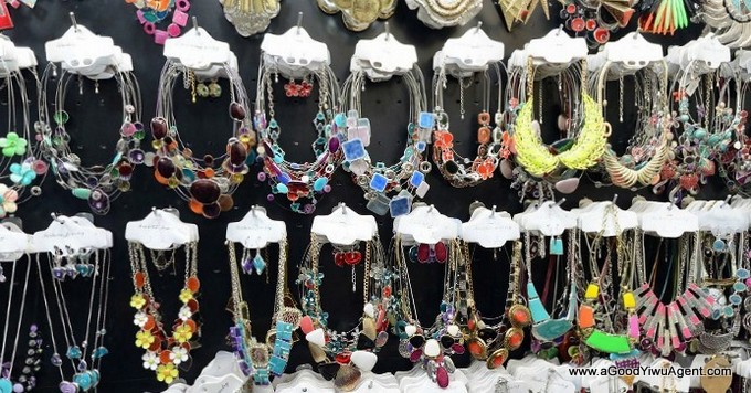 jewelry-wholesale-yiwu-china-219