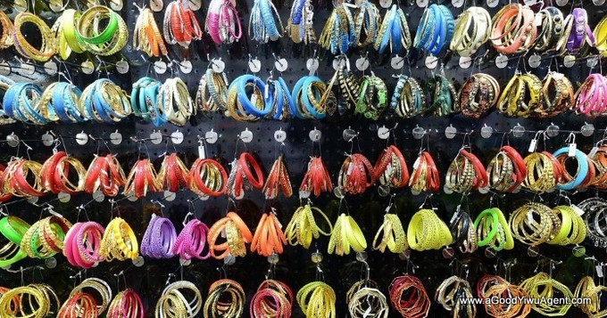 jewelry-wholesale-yiwu-china-220