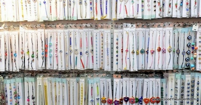 jewelry-wholesale-yiwu-china-221