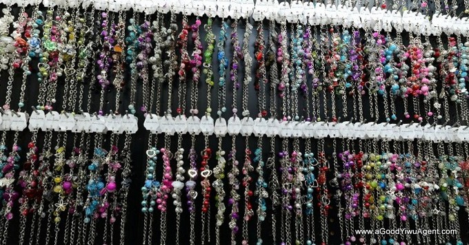 jewelry-wholesale-yiwu-china-223