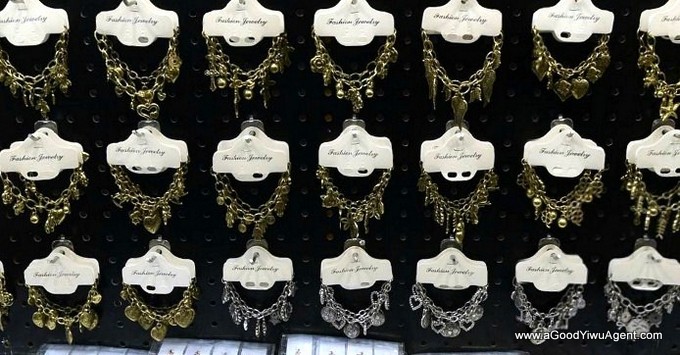 jewelry-wholesale-yiwu-china-224