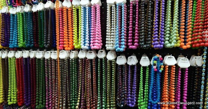 jewelry-wholesale-yiwu-china-225