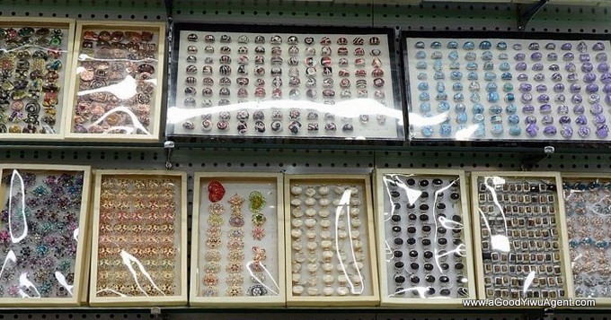 jewelry-wholesale-yiwu-china-255