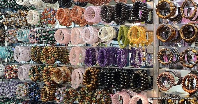 jewelry-wholesale-yiwu-china-256