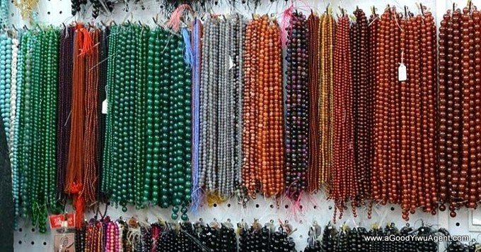 jewelry-wholesale-yiwu-china-257