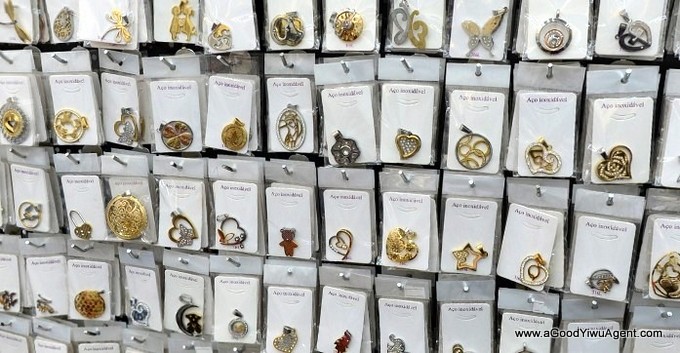 jewelry-wholesale-yiwu-china-258