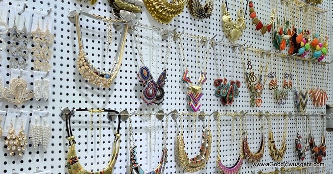 jewelry-wholesale-yiwu-china-259