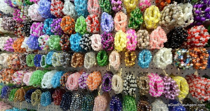 jewelry-wholesale-yiwu-china-280