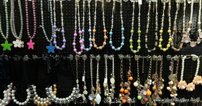 jewelry-wholesale-yiwu-china-282