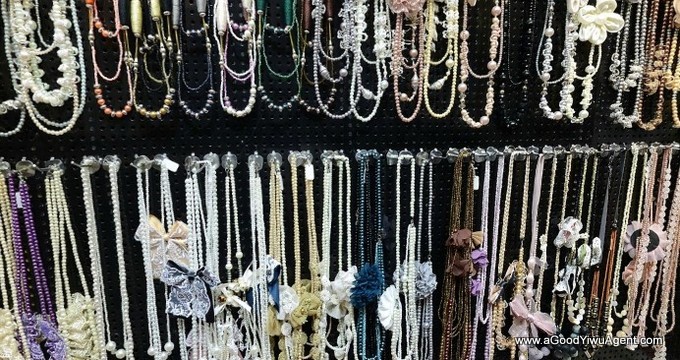 jewelry-wholesale-yiwu-china-283