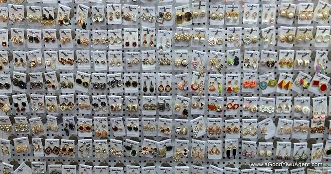 jewelry-wholesale-yiwu-china-289