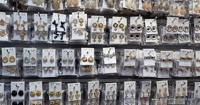 jewelry-wholesale-yiwu-china-299