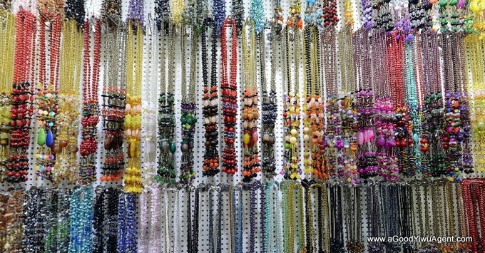 jewelry-wholesale-yiwu-china-327