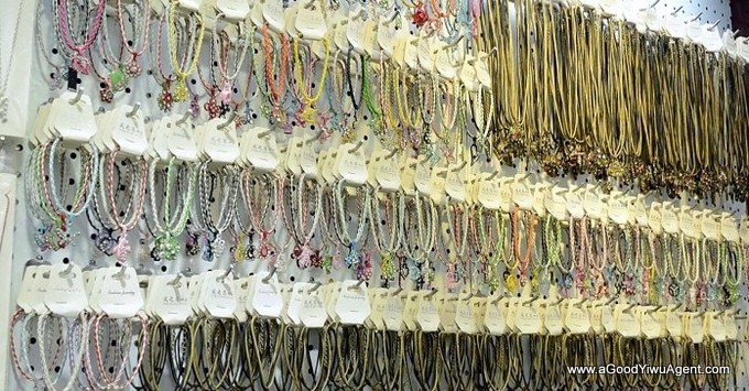 jewelry-wholesale-yiwu-china-328