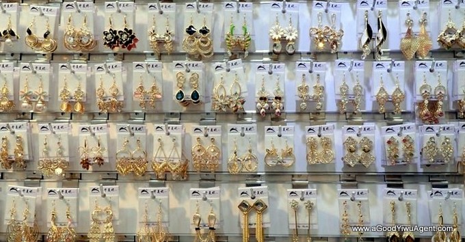 jewelry-wholesale-yiwu-china-329