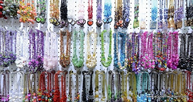 jewelry-wholesale-yiwu-china-331